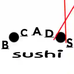 Bocados Sushi Castilla  a Domicilio