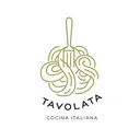 Tavolata