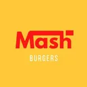 Mash Burger’s a Domicilio