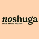 Noshuga