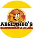 Abelardo`s - Barrio La ceiba