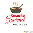 Caserito Al Barril - Comuna 16