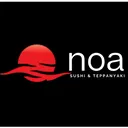 Noa Sushi