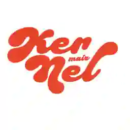 Maíz Kernel Cl 94 a Domicilio