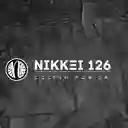 Nikkei126