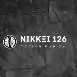 Nikkei126 Cl. 1ª Sur a Domicilio