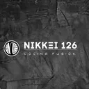 Nikkei126