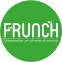 Frunch