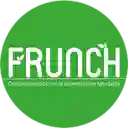 Frunch - El Poblado