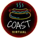 Coast Virtual - Montería