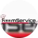 Room Service - Armenia
