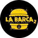 La Barca 2 Bq
