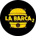 La Barca 2 Bq