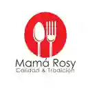 Mama Rosy