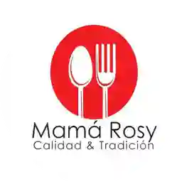 Mamá Rosy Popayán a Domicilio