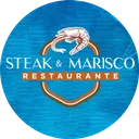 Steak&marisco Gastro Bar