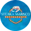 Steak&marisco Gastro Bar