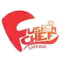 Fusion Chef