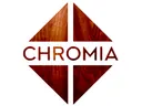 Chromia Foodtruck