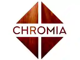 Chromia Foodtruck a Domicilio