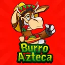 Burro Azteca
