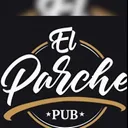 El Parche Pub