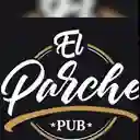 El Parche Pub