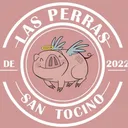 Santocino y Macadamian