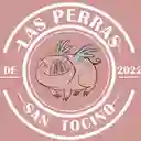 Santocino y Macadamian - Comuna 7 Salado