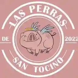 Santocino y Macadamian a Domicilio