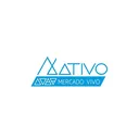 Nativo Mercado Vivo.