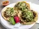 Kompos Del Taco
