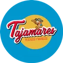 Tajamares Pescados Y Mariscos