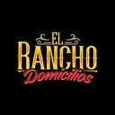 El Rancho Domicilios