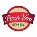 Pizza Vera Express