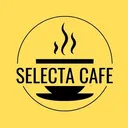 Selecta Cafe