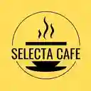 Selecta Cafe