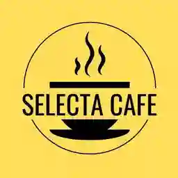 Selecta Cafe  a Domicilio