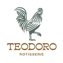 Teodoro Rotisserie