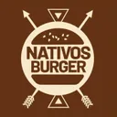 Nativos Burger