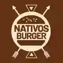 Nativos Burger