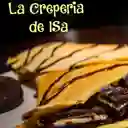 La Creperia de Isa - Bosa