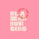 Blazar.