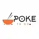 POKE to go.