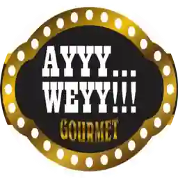 Ayyy Weyy!!! - Avenida a Domicilio