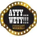 Ayyy Weyy!!!