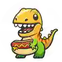 Perrosaurio