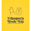 Fritangueria Donde Tona