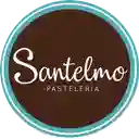 Santelmo Pasteleria - Dundacare