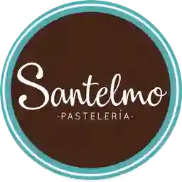 Santelmo Pastelería  a Domicilio